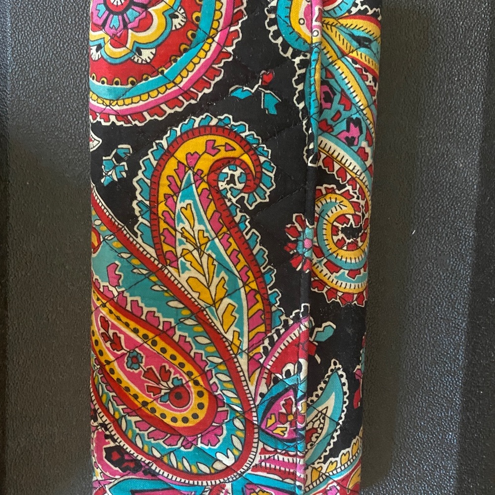 Vera Bradley Wallet👛